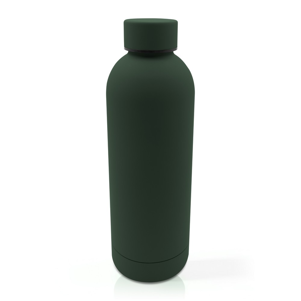 Butelka termiczna 500 ml | Terryl