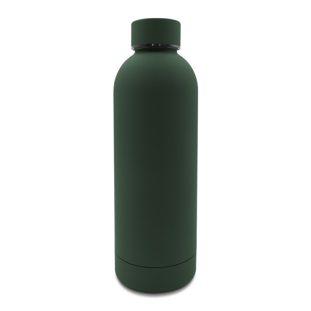 Butelka termiczna 500 ml | Terryl