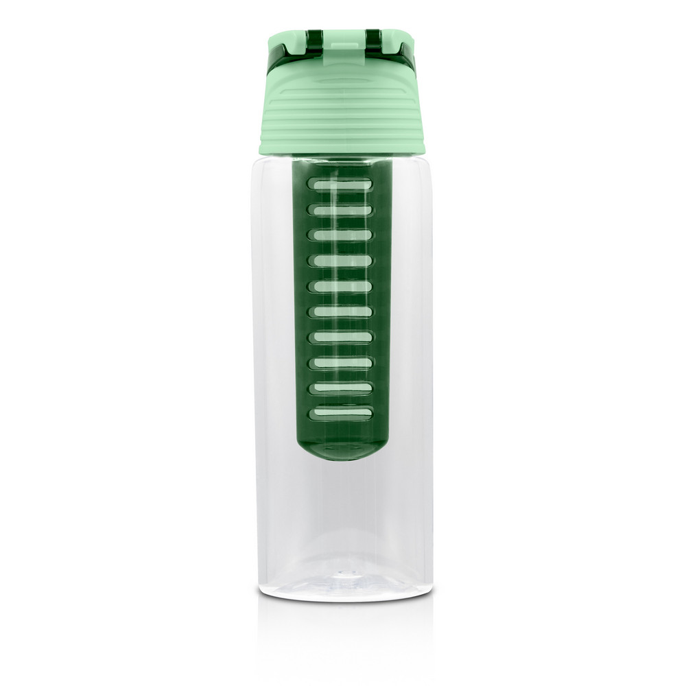Butelka sportowa z Tritanu 700 ml Air Gifts | Lizzie