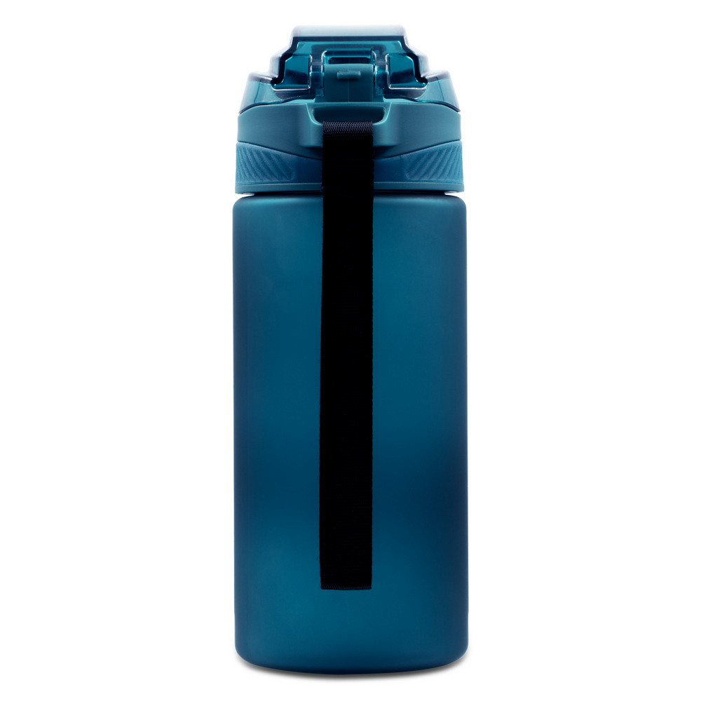 Butelka sportowa z Tritanu 500 ml Air Gifts | Leila