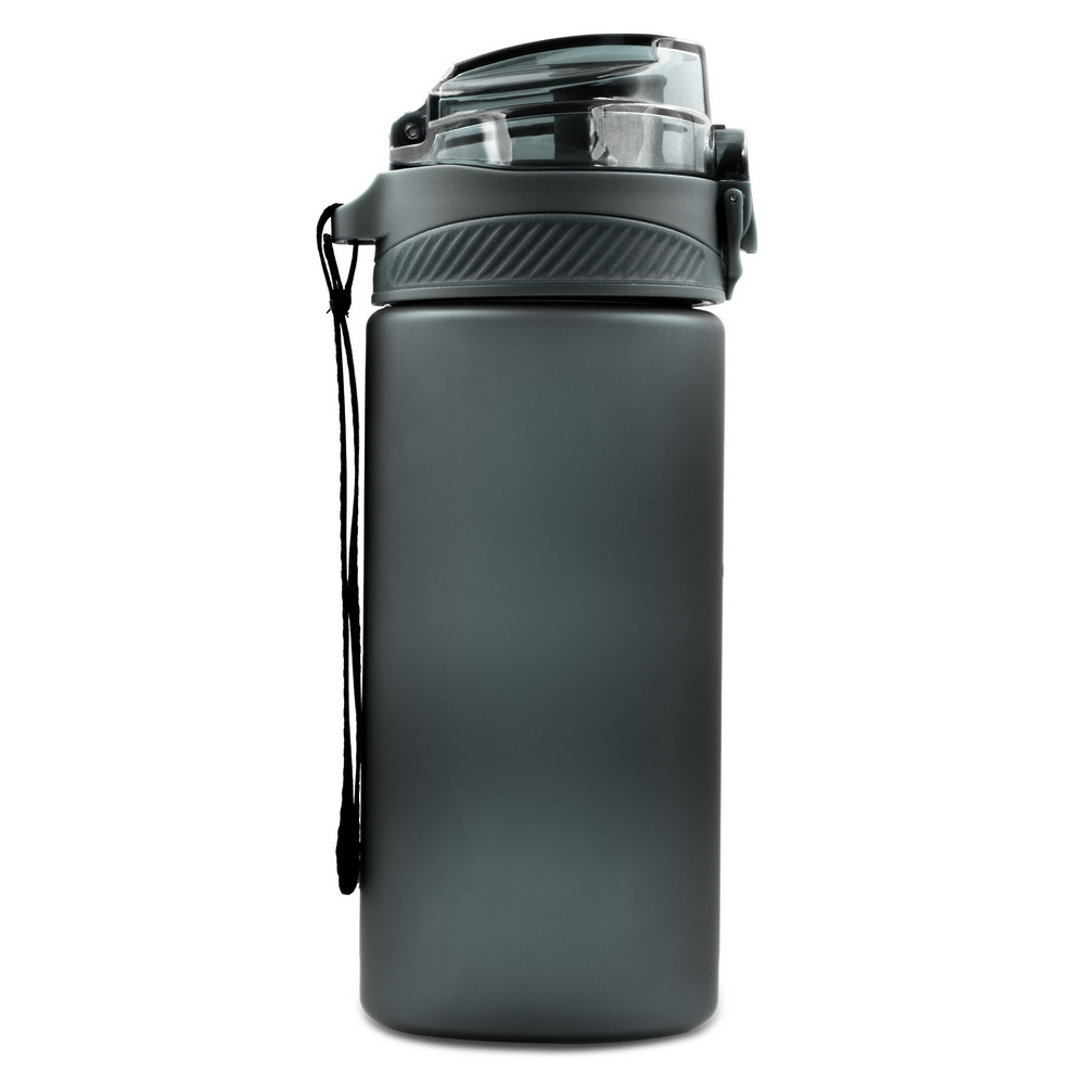 Butelka sportowa z Tritanu 500 ml Air Gifts | Leila
