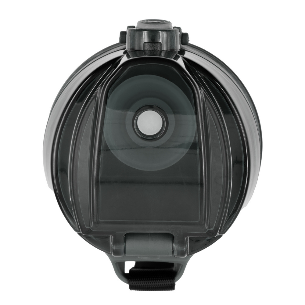 Butelka sportowa z Tritanu 500 ml Air Gifts | Leila