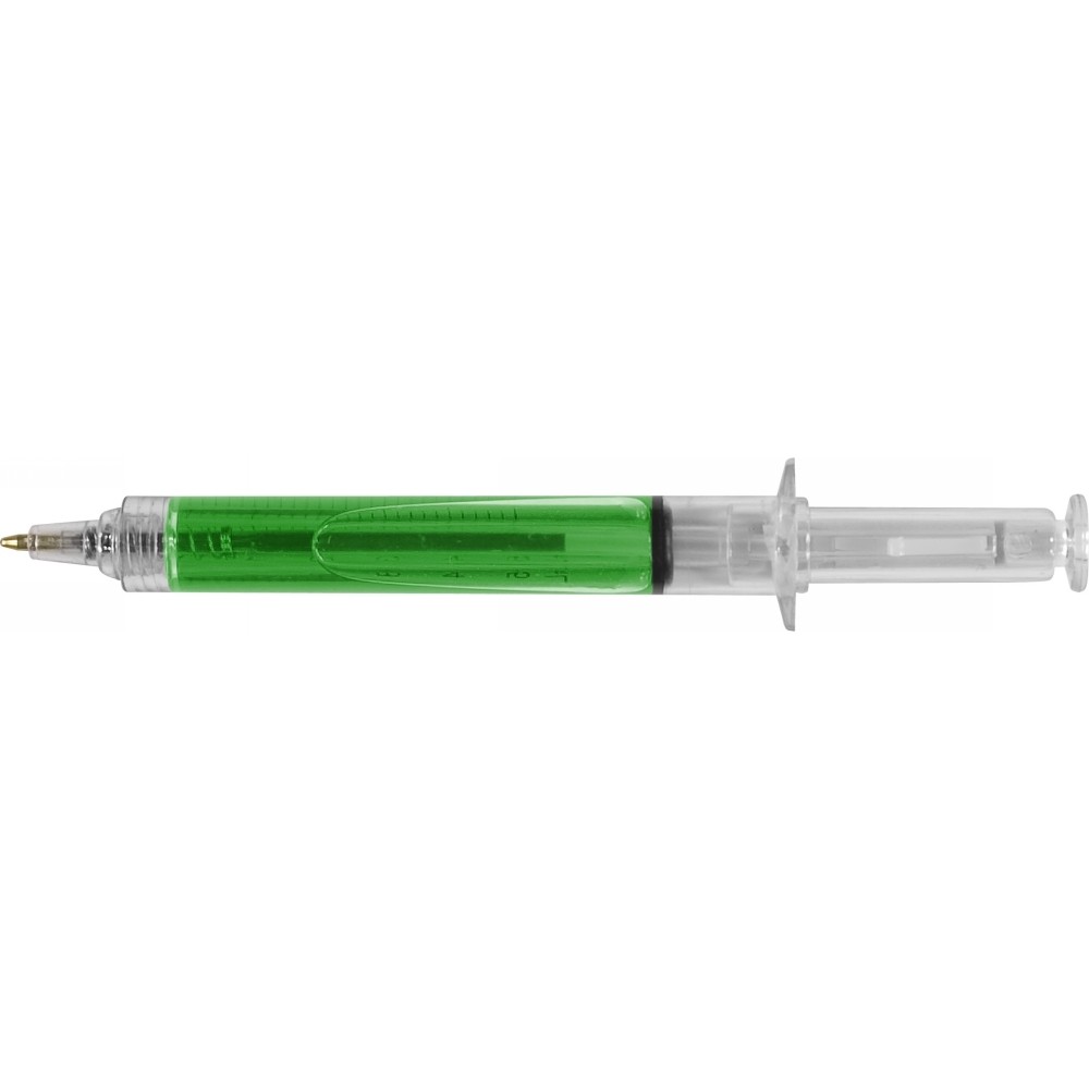 V1524.A-10_IBR01