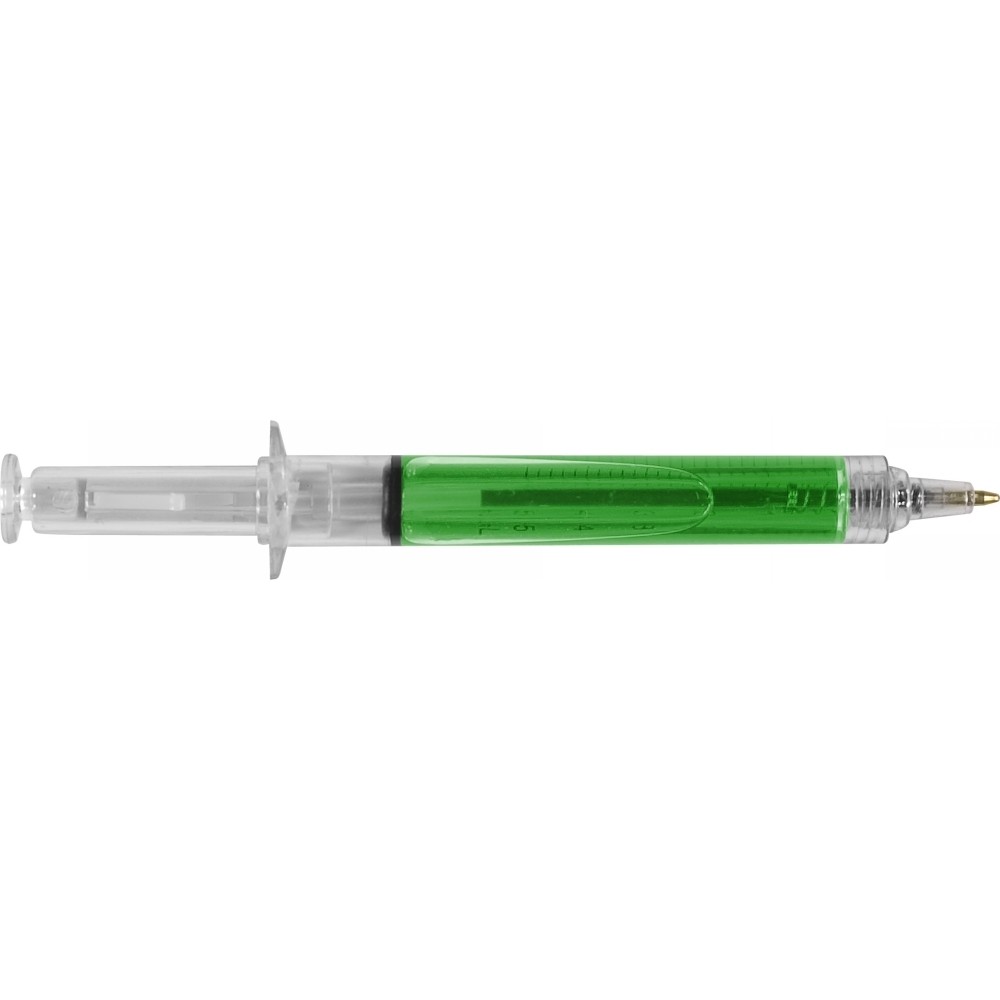V1524.A-10_IBR02