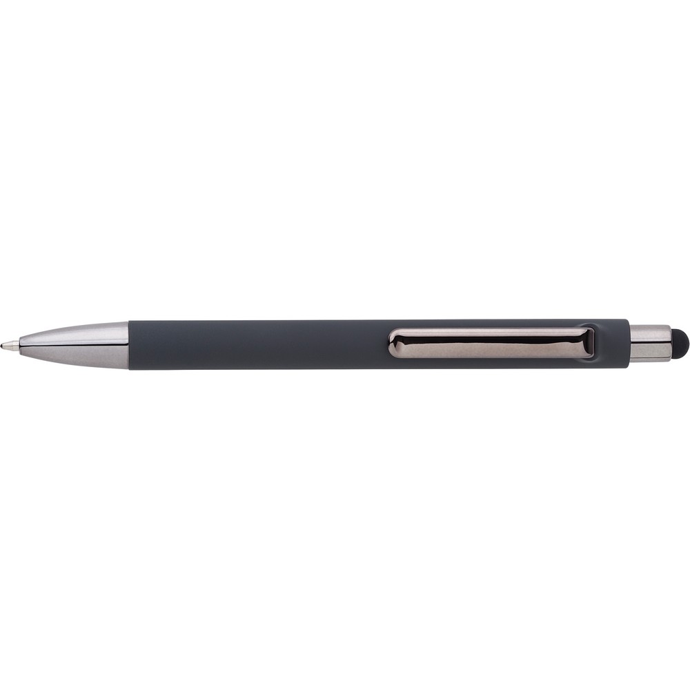 Długopis, touch pen