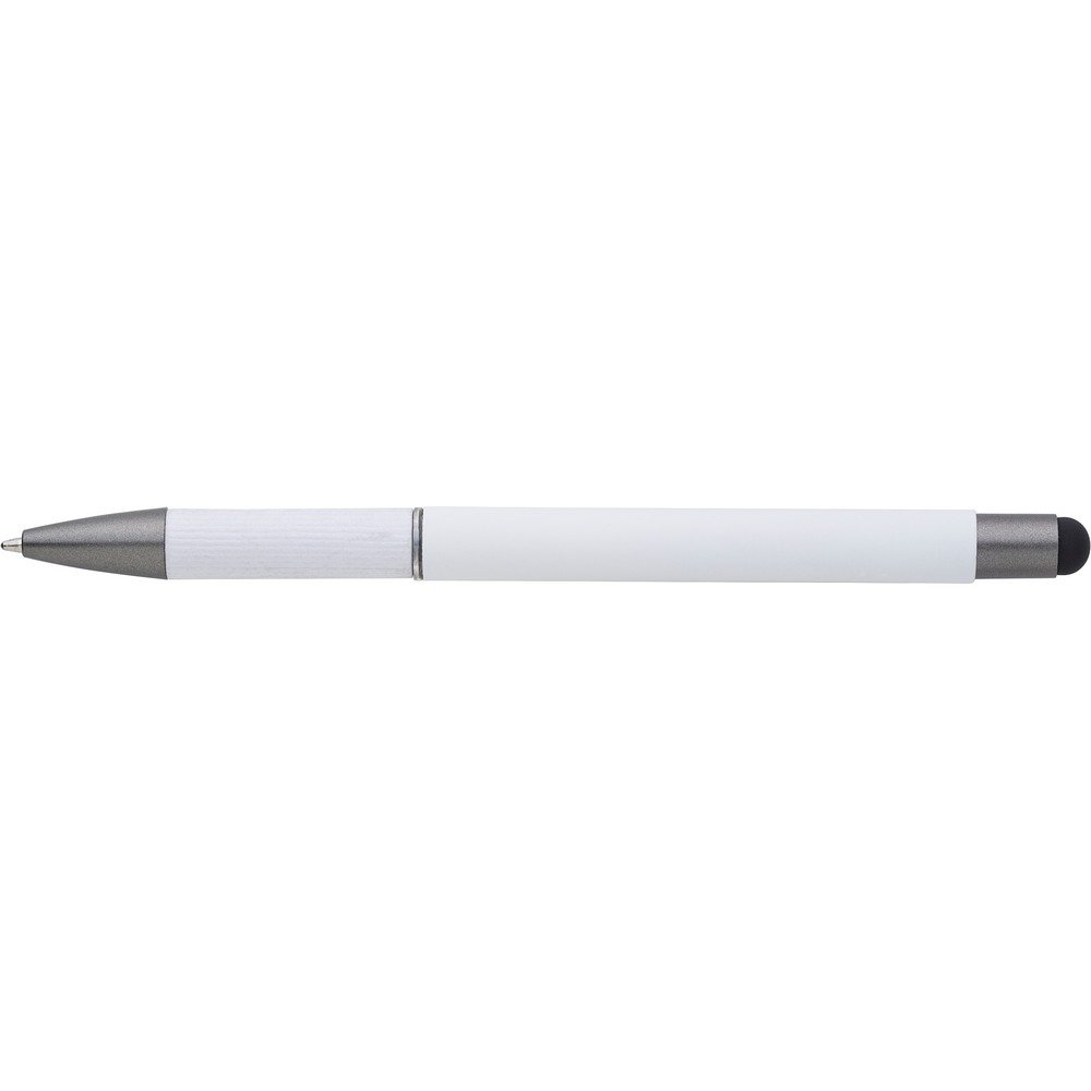 Długopis, touch pen