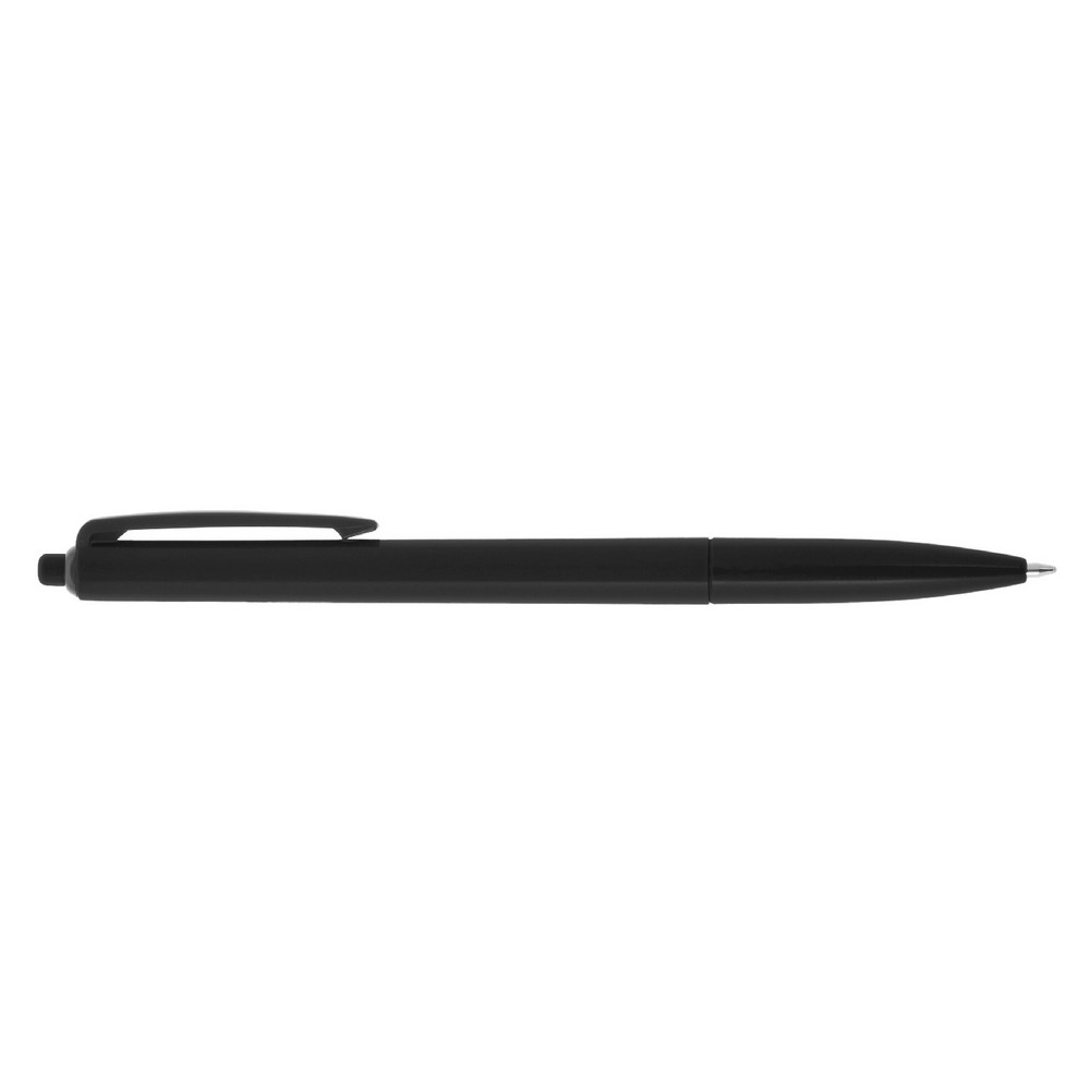 V1629-03_IBR03