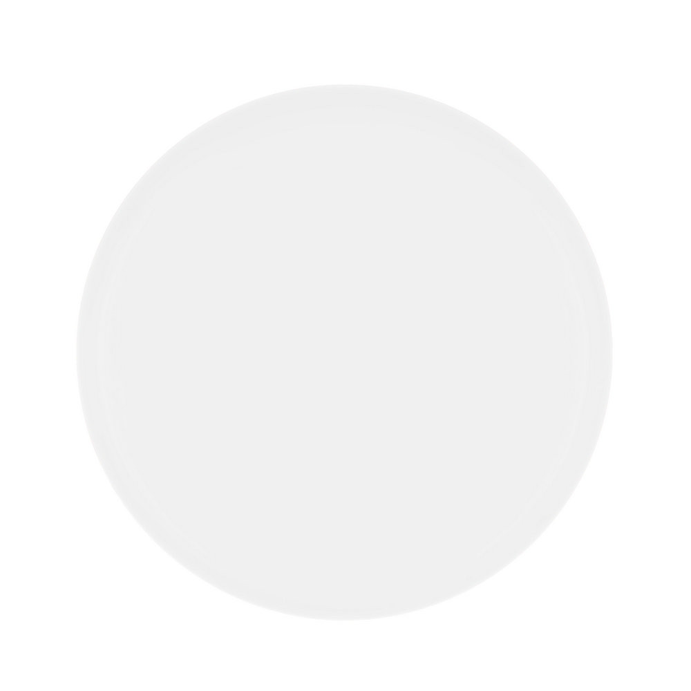 Frisbee | Eoan