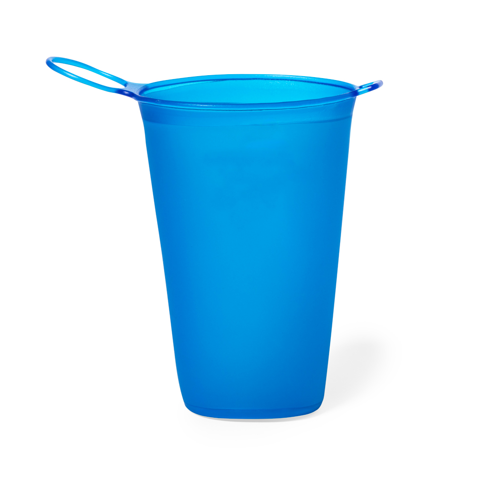 Składany kubek 230 ml