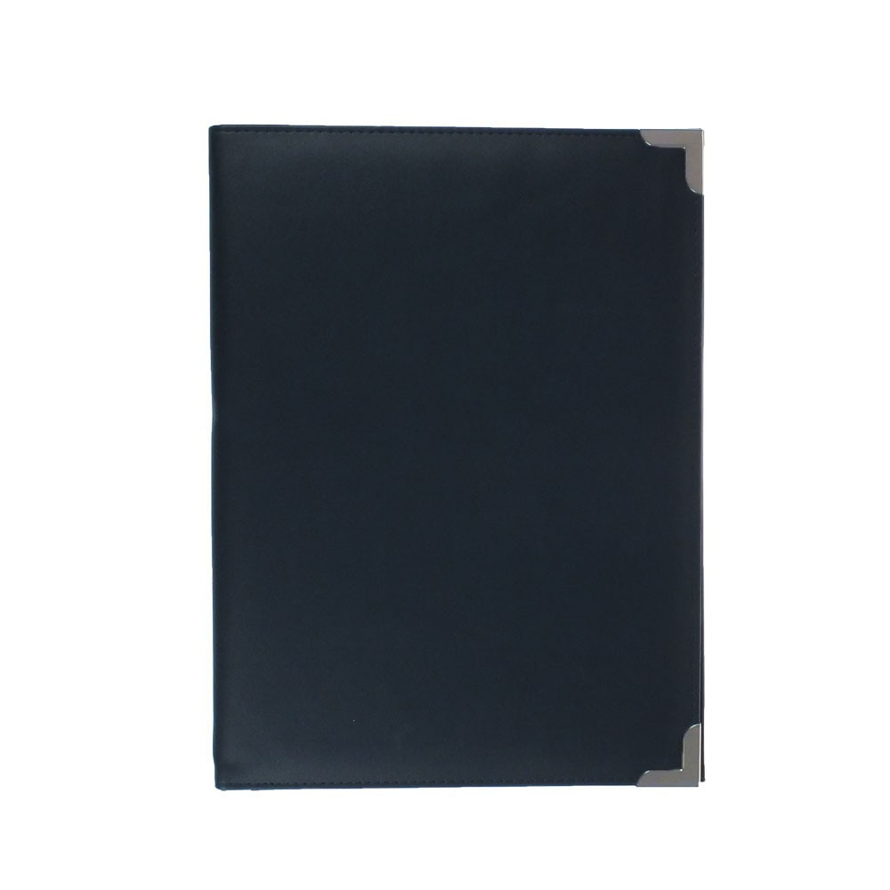 V2371-04_AAB01