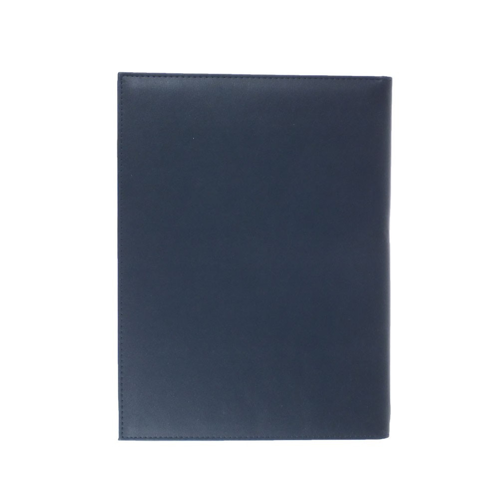 V2371-04_IBK01