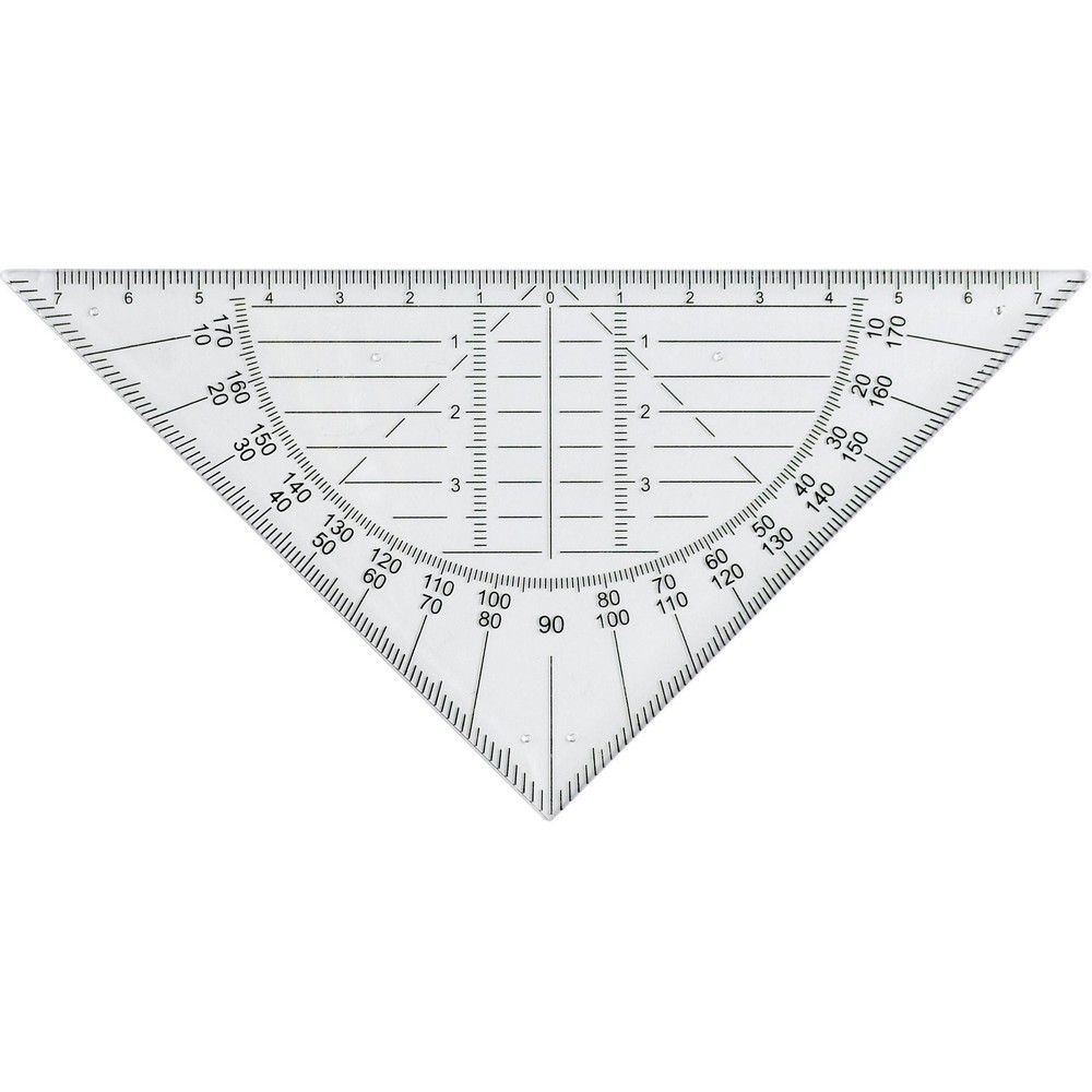V2775-00_AAB01