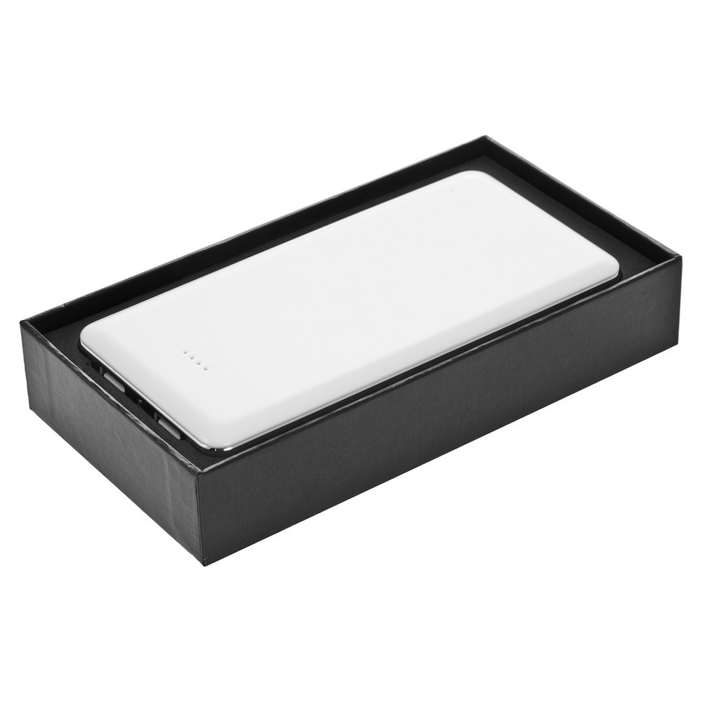 V3384-02_AAA02
