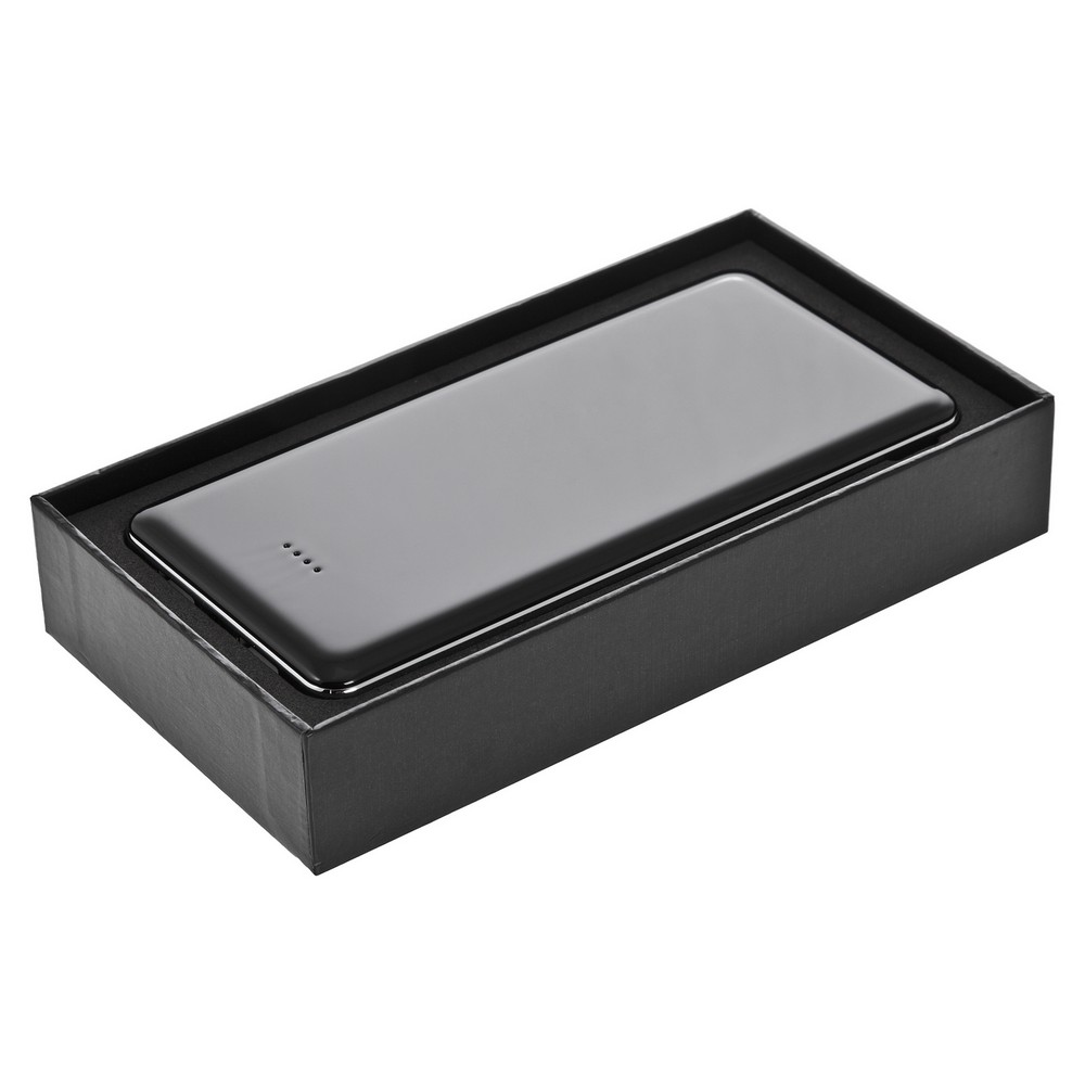 V3384-03_AAA02