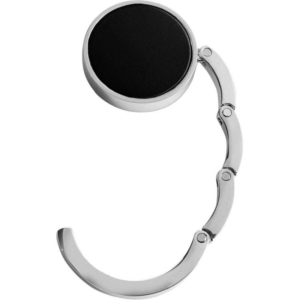 V4030-03_AAA02