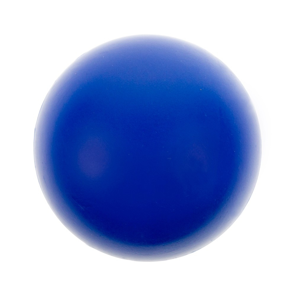 V4088.0-04_AAB01