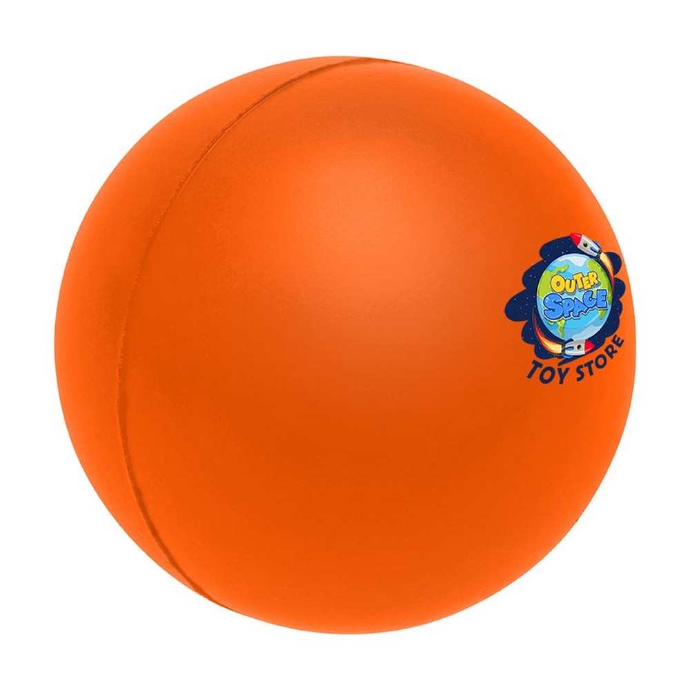 V4088.0-07_ILG01