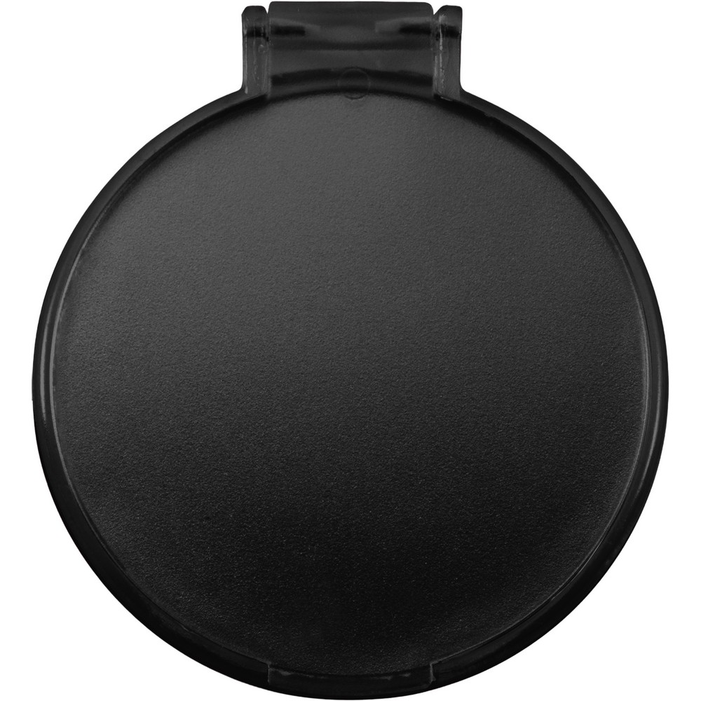 V4107-03_IBK01