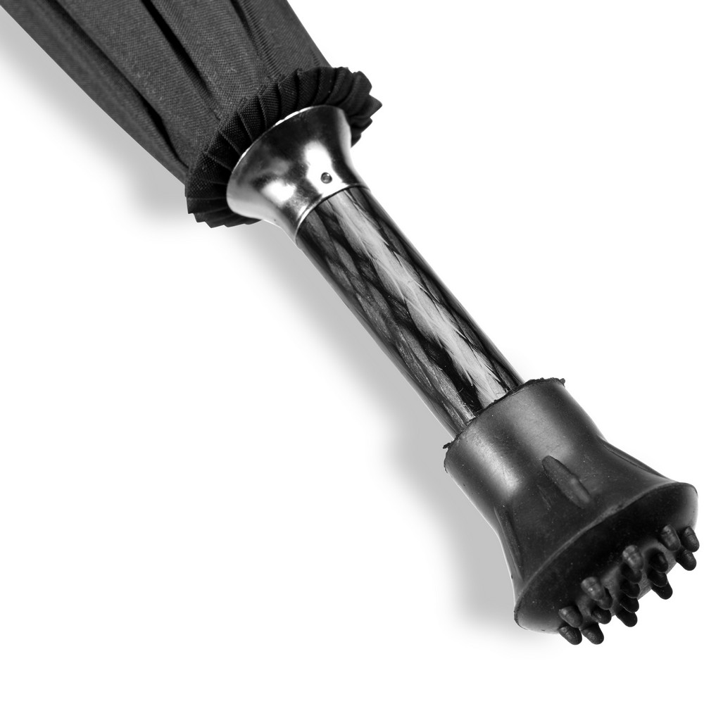 V4156-03_AAA04