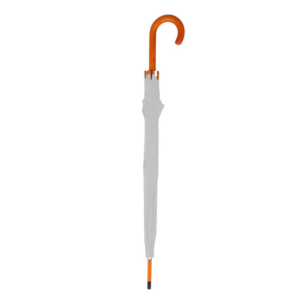 V4201-02_AAA03