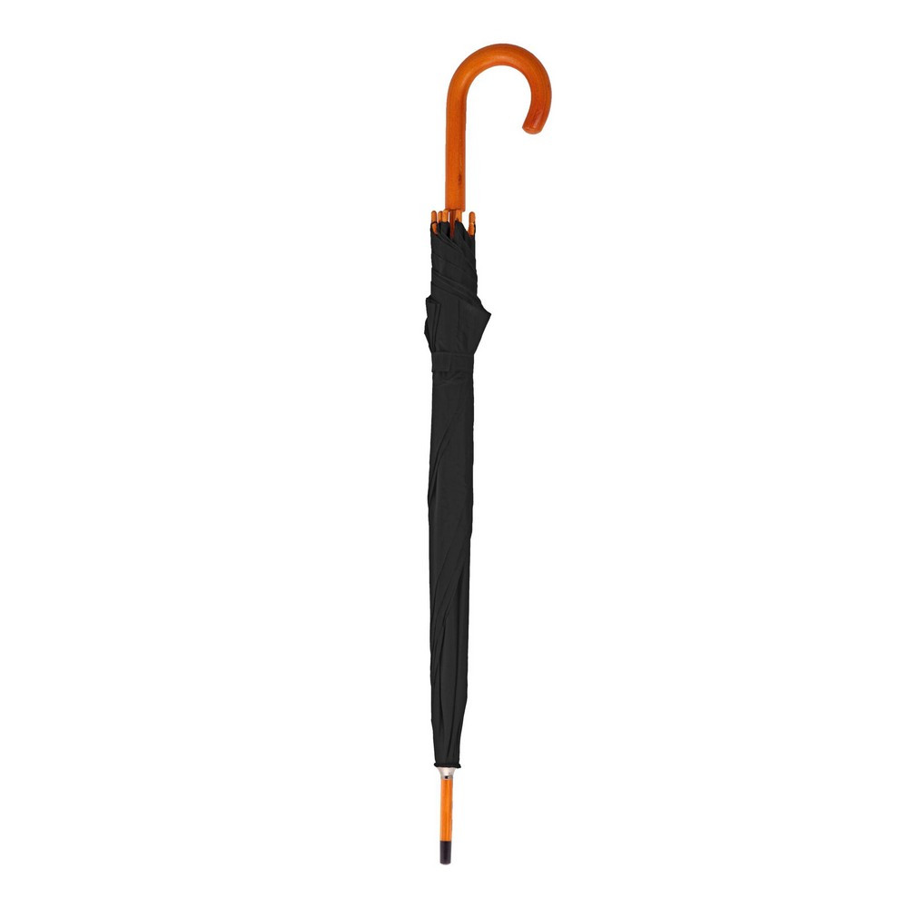 V4201-03_AAA03