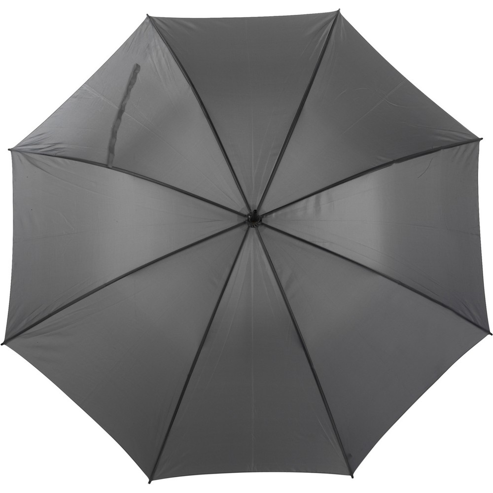 V4212-19_IPN02