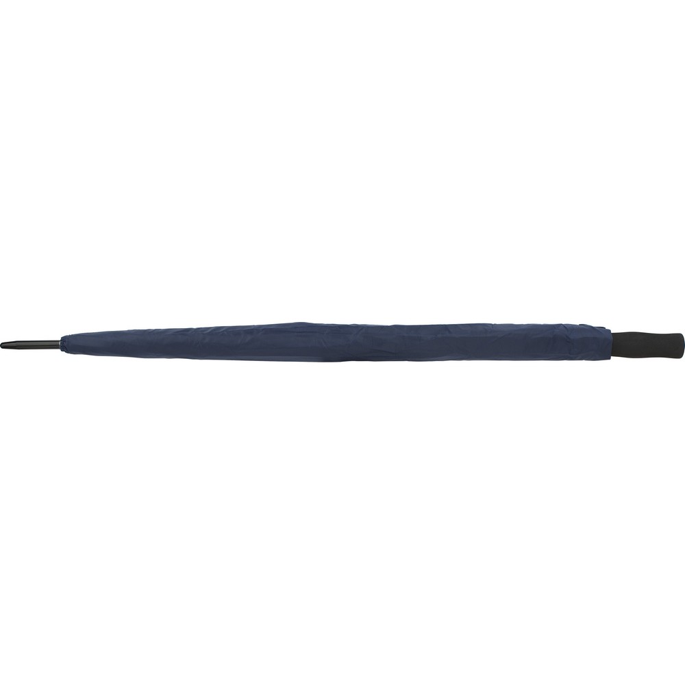 Wiatroodporny parasol manualny