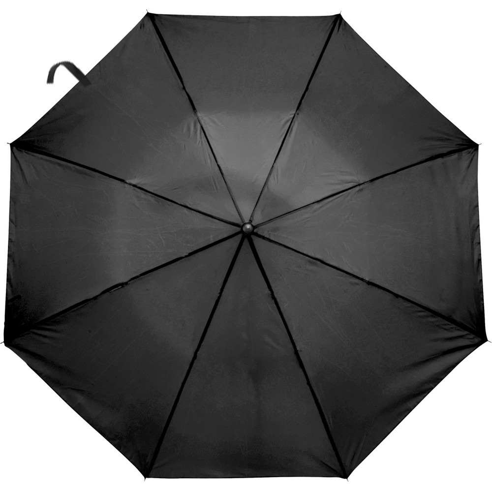 V4215-03_IPN02