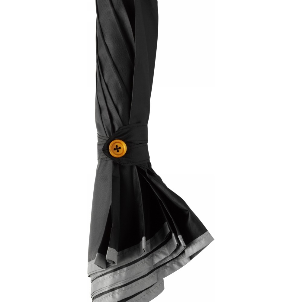 V4226-03_AAA03