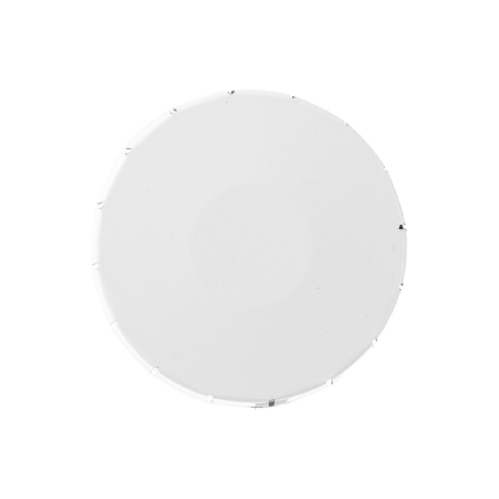 V4714-02_ITP01