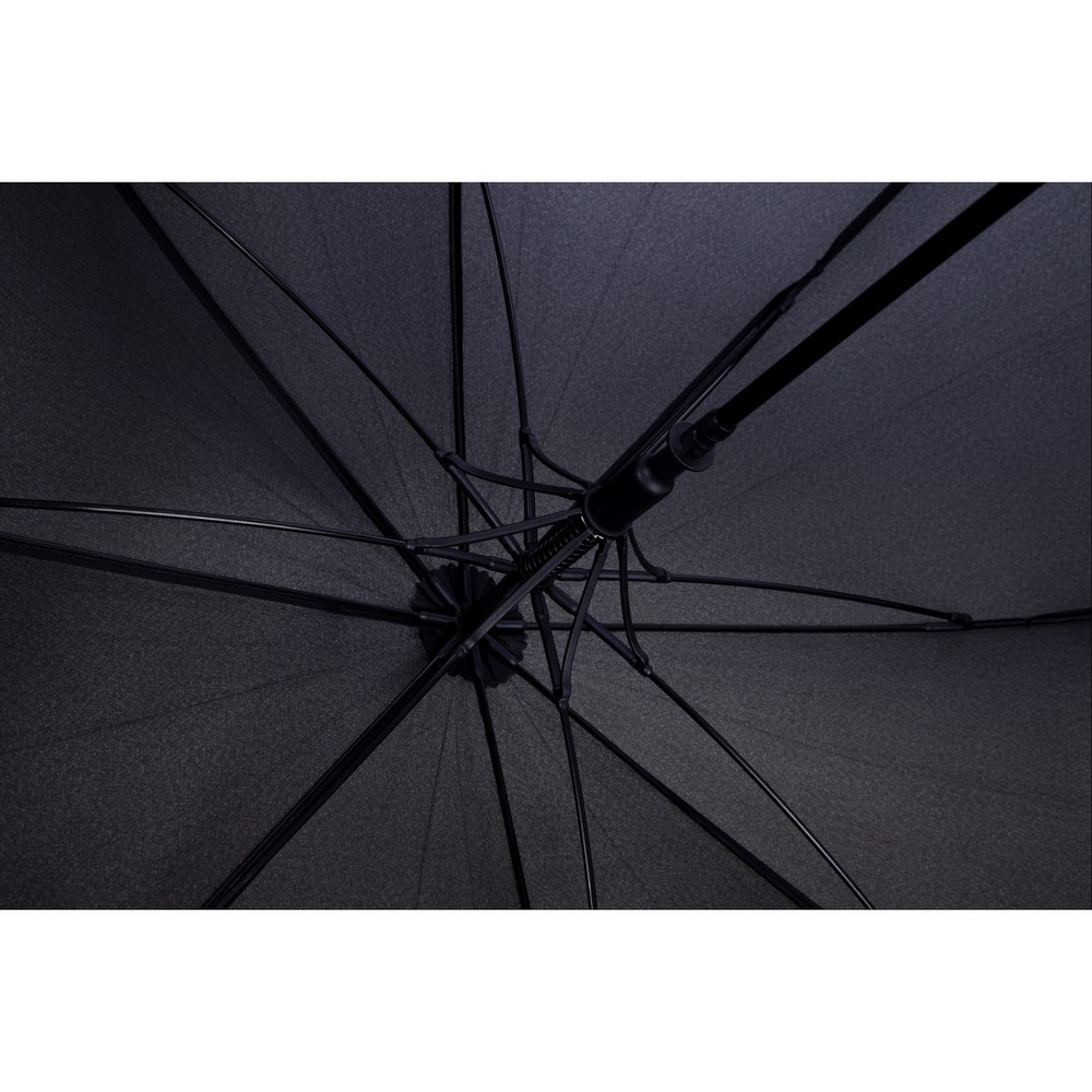 V4810-03_AAA04