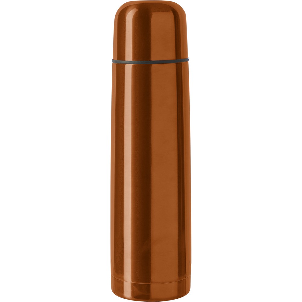Termos 500 ml