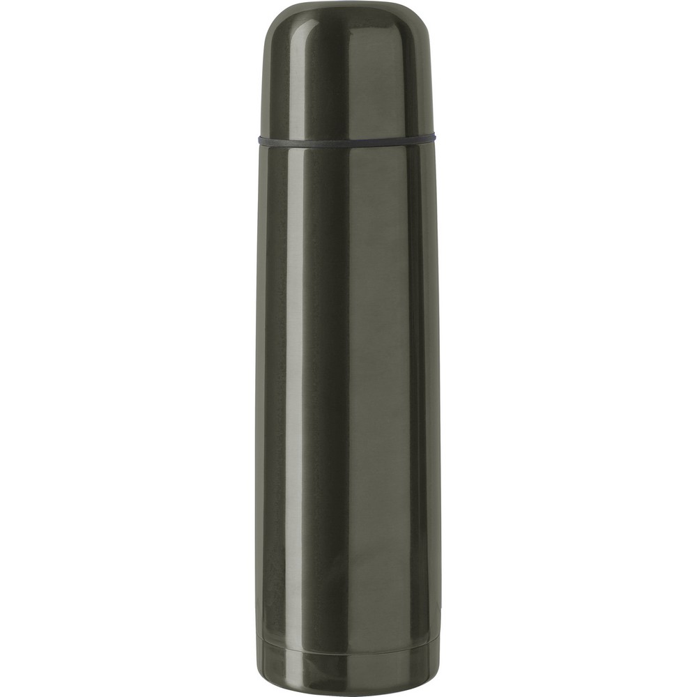 Termos 500 ml