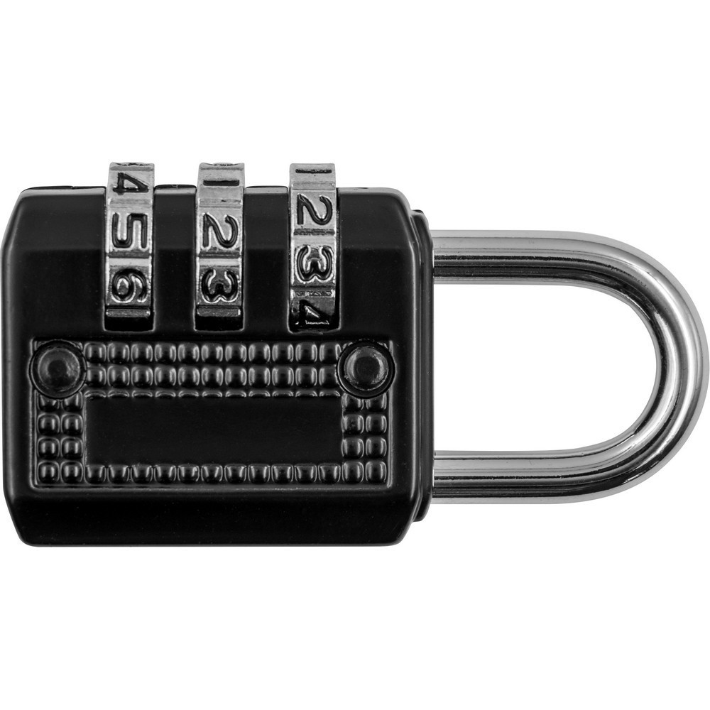 V4999-03_AAB03