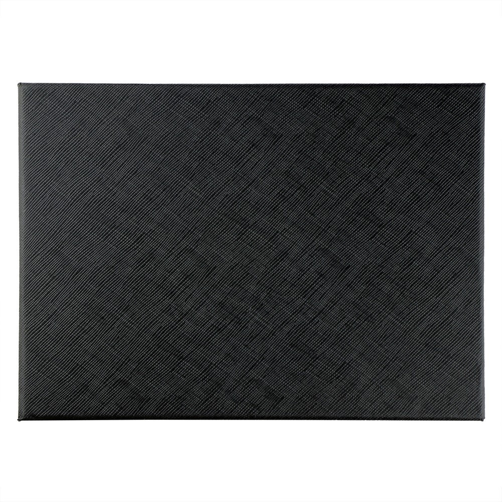 V4999-03_CTP01