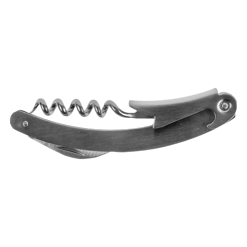 V5094-00_IHD03
