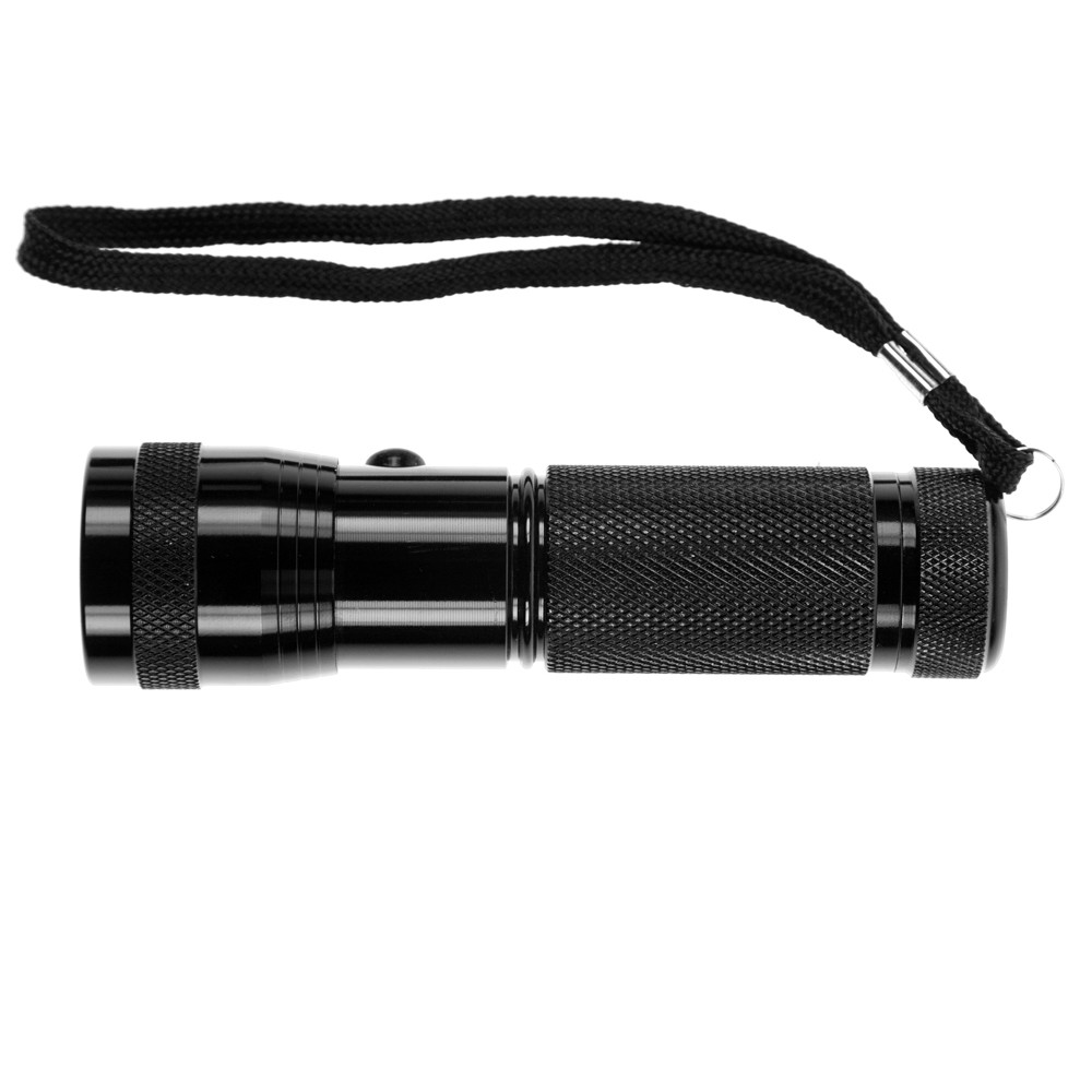 V5453-03_IBR01