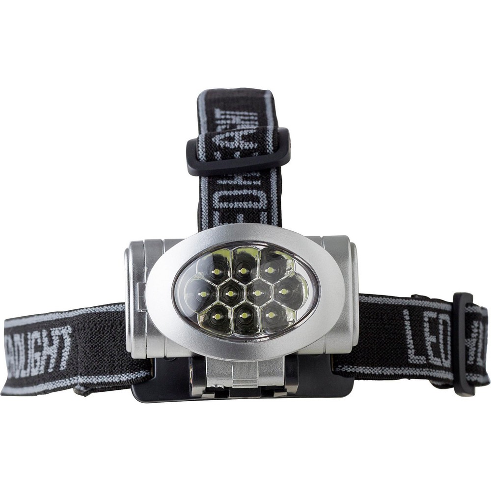 V5527.A-32_AAA04