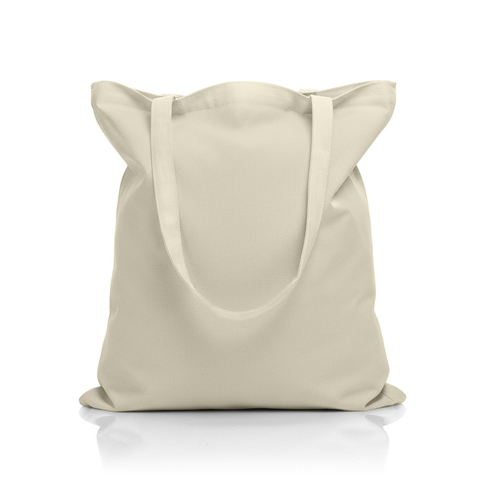 Torba na zakupy | Santrell