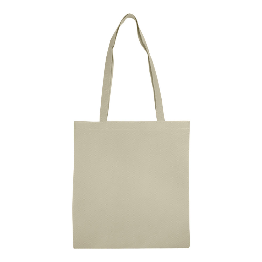 Torba na zakupy | Santrell