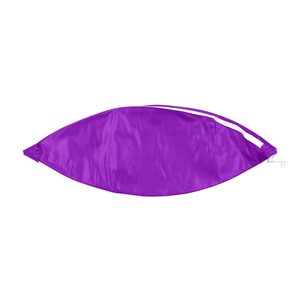 V6338.0-13_IPN01
