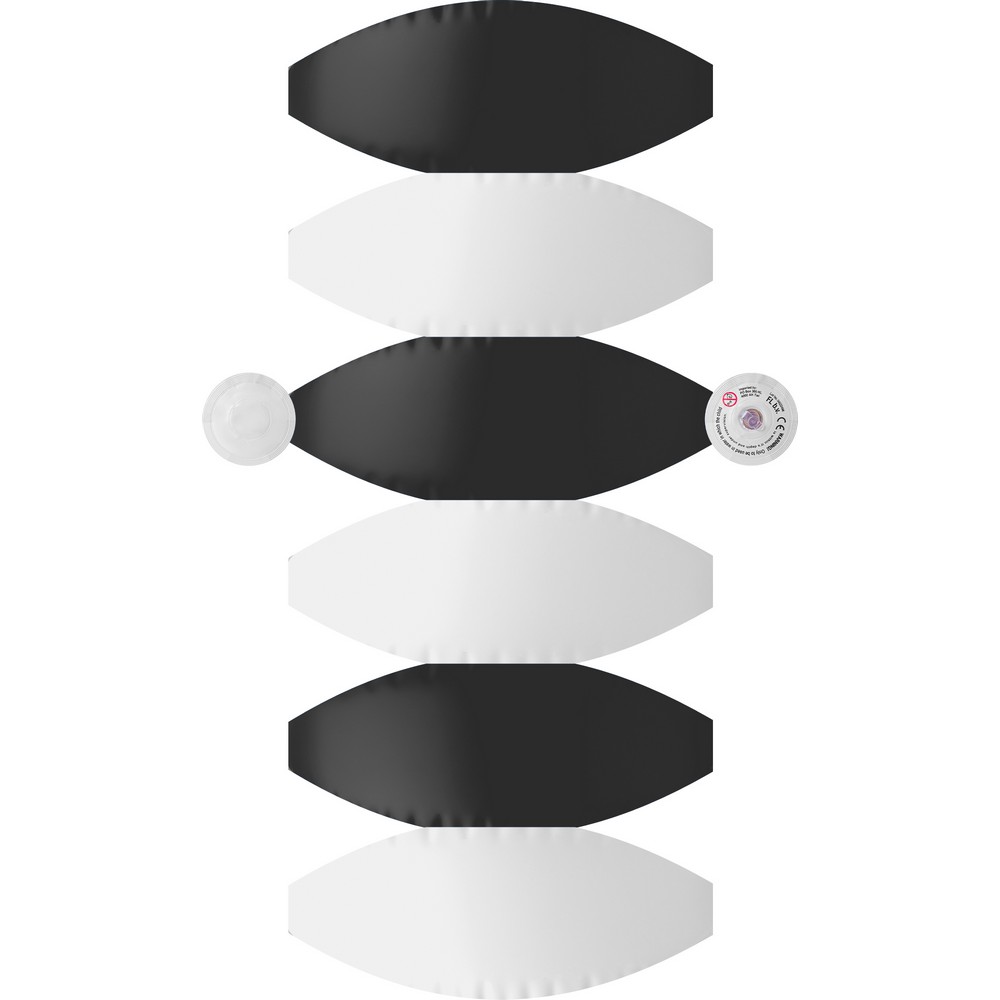 V6338.A-03_IPN01
