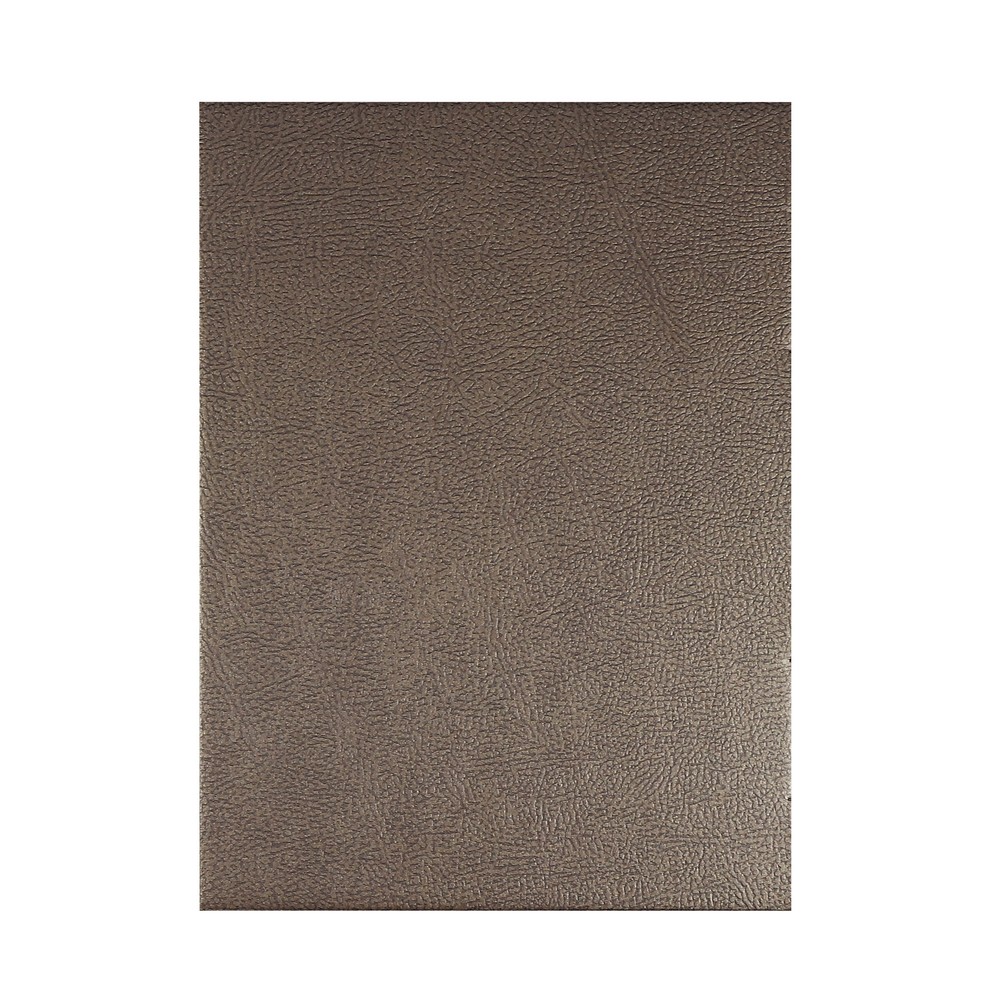 V6603-16_AAB01