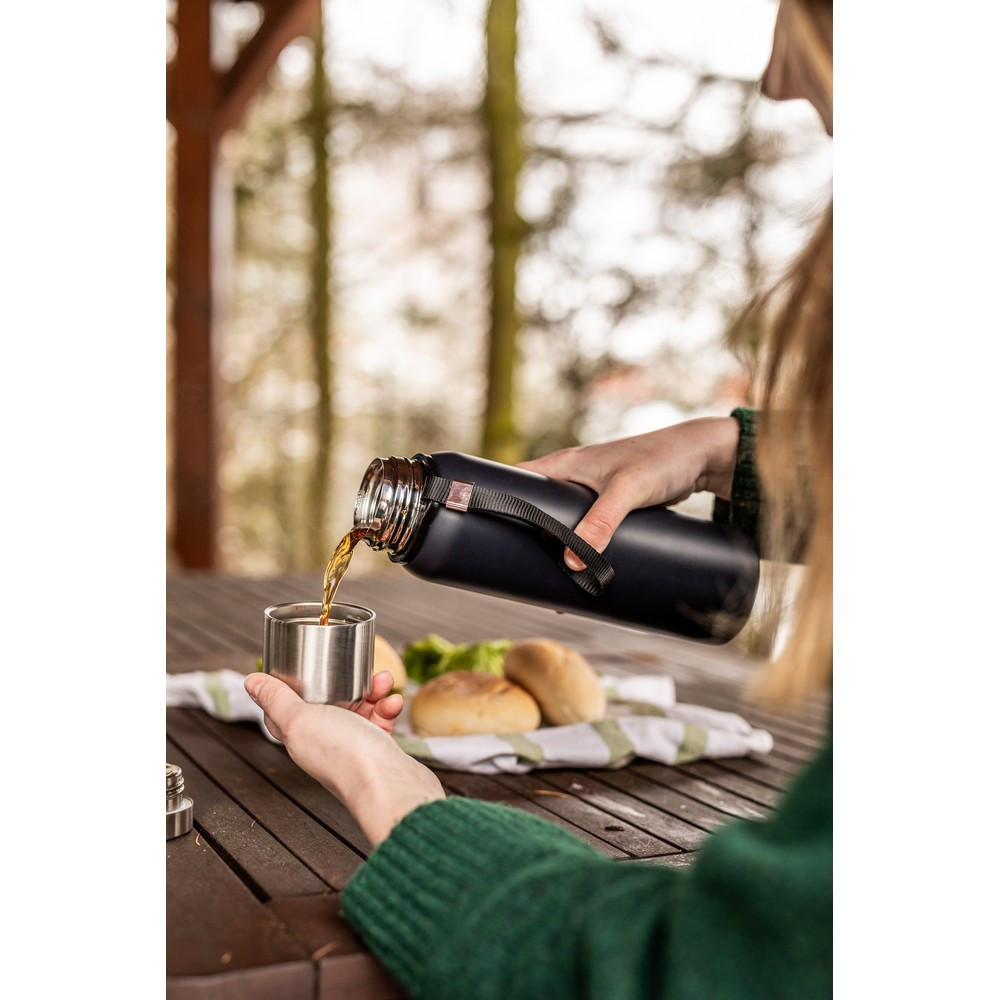 Termos 750 ml Air Gifts | Charlie