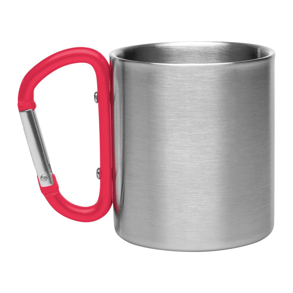 V8437.0-05_ISL01