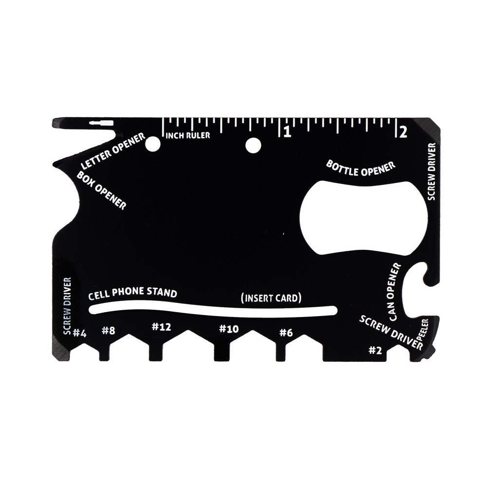 V8777-03_IBK01