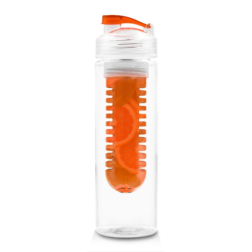 Butelka sportowa 650 ml | Carter