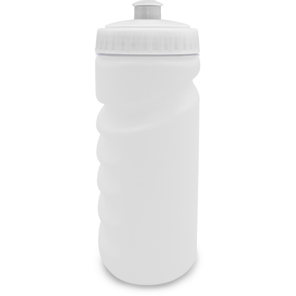 Bidon 500 ml | Ernest