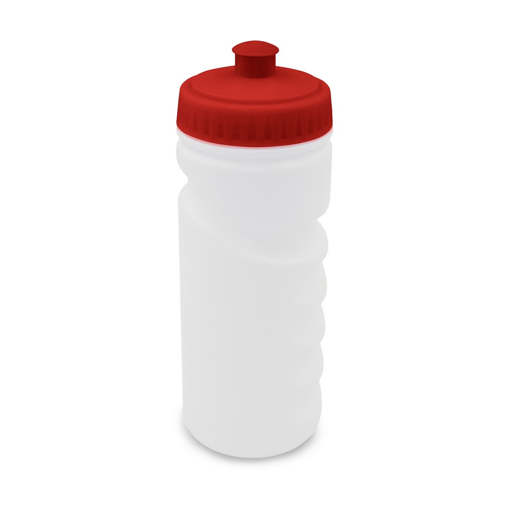 Bidon 500 ml | Ernest