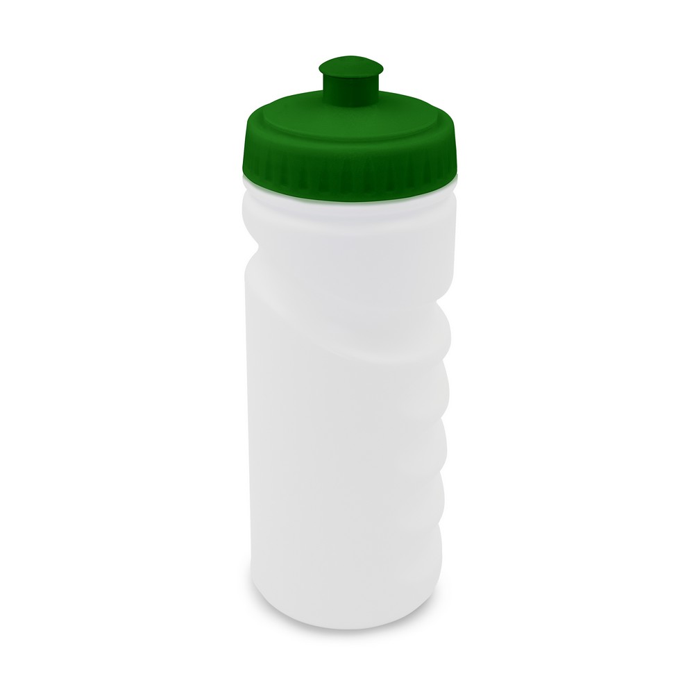Bidon 500 ml | Ernest